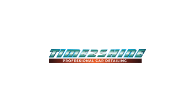 Loker Teknisi Salon Mobil - Helper Teknisi Salon Mobil di Time 2 Shine